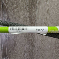 Carrot Stick Whip, string *vgc/gc, scuffs chips, residue, handle gouge
