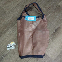 Hvy Mesh Fly Mask, tags *new
