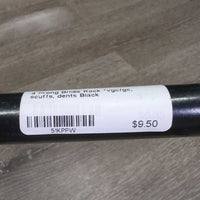 4 Prong Bridle Rack *vgc/gc, scuffs, dents
