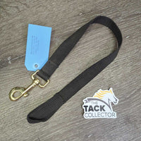 Nylon Bucket Strap *vgc, clean, mnr residue
