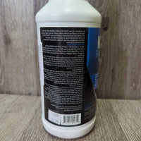Mustang Fly Shield Spray, with Citronella *almost full, sprays
