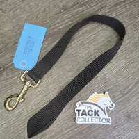 Nylon Bucket Strap *vgc, clean
