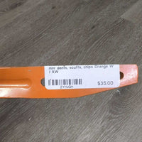 'R' Gullet Bar *vgc, mnr dents, scuffs, chips
