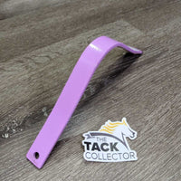 Gullet Bar *vgc, mnr rust, chips, scuffs
