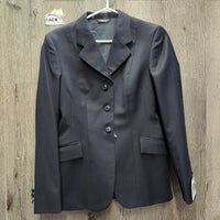Show Jacket, tags *new
