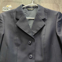Show Jacket, tags *new
