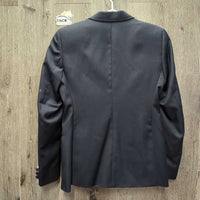 Show Jacket, tags *new
