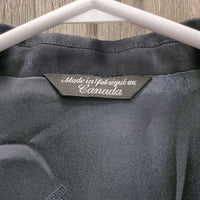 Show Jacket, tags *new
