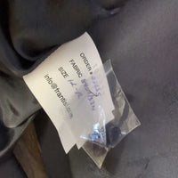Show Jacket, tags *new
