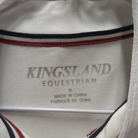 MENS SS Show Shirt, 1/4 Button Up *xc/vgc, clean, mnr collar edge rubs & pills
