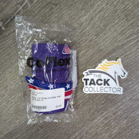 Vet Wrap Bandage, bag *new
