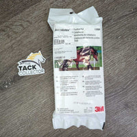 Poultice Pad, bag *new

