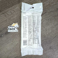 Poultice Pad, bag *new

