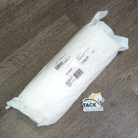 Cotton Roll, bag *new
