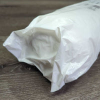 Cotton Roll, bag *new
