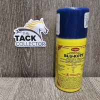 Topical Spray *vgc, full?, mnr scuffs
