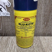 Topical Spray *vgc, full?, mnr scuffs

