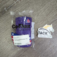 Vet Wrap Bandage, bag *new
