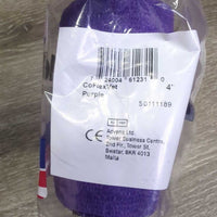Vet Wrap Bandage, bag *new

