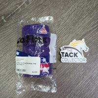 Vet Wrap Bandage, bag *new
