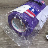 Vet Wrap Bandage, bag *new

