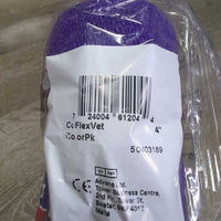 Vet Wrap Bandage, bag *new
