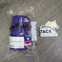 Vet Wrap Bandage, bag *new
