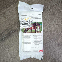 Poultice Pad, bag *new
