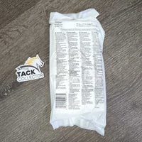 Poultice Pad, bag *new
