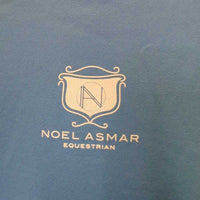 LS Shirt *gc, stained/discolored collar & cuffs
