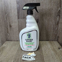 Greenspot Remover Waterless Shampoo Spray *3/4 full, works, leaky
