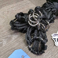 Narrow Nylon String Hay Net, bag *new

