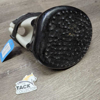 Pr Poultice Boots *vgc, clean, mnr dirt, residue, scuffs
