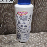 Spray n Braid *vgc, 3/4 full?
