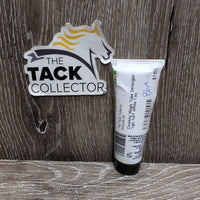 Tube Detangler *vgc, full?
