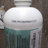 CHILL *new, unopened, EXPIRED May 2022
