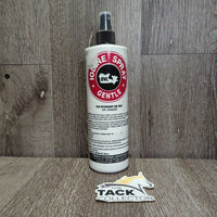 Iodine Spray, cap *EXPIRED 06/2022, leaked, full, like new, smell & looks good
