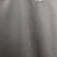SS Polo Shirt, 1/4 Zip Up, Mesh Pits *like new
