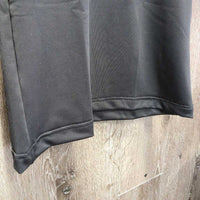SS Polo Shirt, 1/4 Zip Up, Mesh Pits *like new
