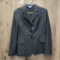 Show Jacket *vgc, v.mnr stain?dirt
