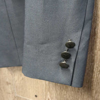 Show Jacket *vgc, v.mnr stain?dirt
