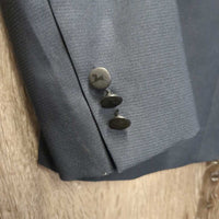 Show Jacket *vgc, v.mnr stain?dirt
