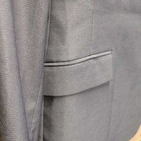 Show Jacket *vgc, v.mnr stain?dirt
