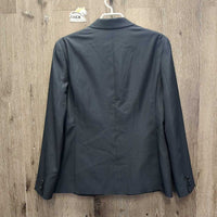 Show Jacket *vgc, v.mnr stain?dirt
