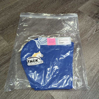 2 Front Multi-Pad Foam Shims *like new, mnr dirt
