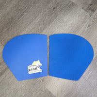 2 Front Multi-Pad Foam Shims *like new, mnr dirt
