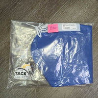 2 Front Multi-Pad Foam Shims *like new, mnr dirt
