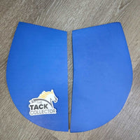 2 Rear Multi-Pad Foam Shims *like new, mnr dirt
