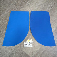 2 Rear Multi-Pad Foam Shims *like new, mnr dirt
