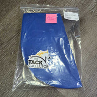 2 Rear Multi-Pad Foam Shims *like new, mnr dirt
